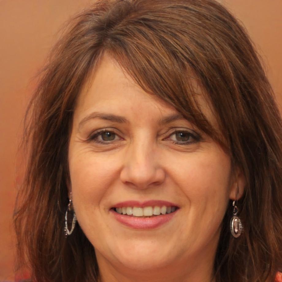 Sarah Chen, Lead Investment Instructor